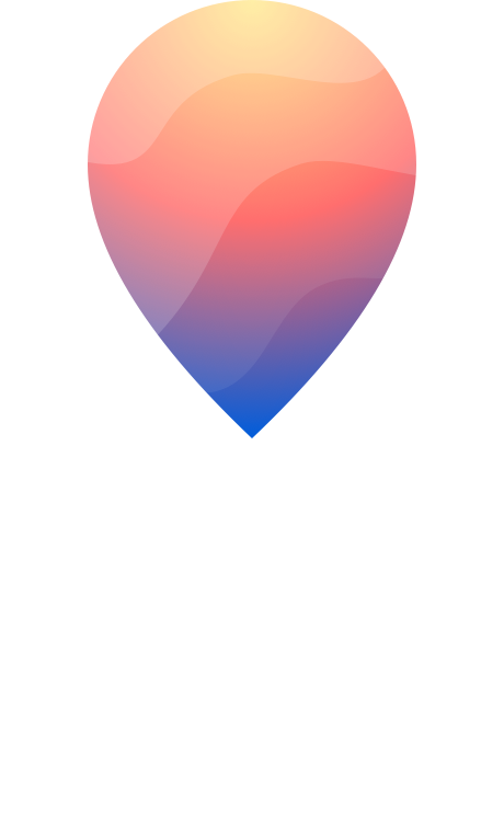 Логотип Ziba Travel